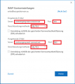 Vorschaubild der Version vom 11:51, 24. Okt. 2018