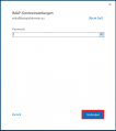 Vorschaubild der Version vom 12:24, 24. Okt. 2018