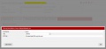 Vorschaubild der Version vom 13:44, 3. Nov. 2020